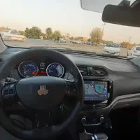 شاهین G CVT، مدل ۱۴۰۴|خودرو سواری و وانت|اصفهان, دشتستان|دیوار