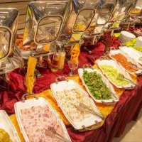 تور مشهد نقد و اقساط|تور و چارتر|قم, صفائیه|دیوار