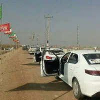 راهنمایی سرویس خصوصی ودربستی