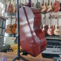 گیتار فندر در موزیک ارژنگ|گیتار، بیس، امپلیفایر|پردیس, فاز ۳|دیوار