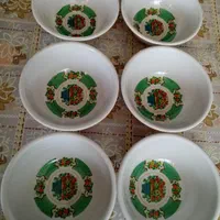 کاسه ملامین