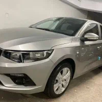 تارا v4 تیتانیوم خشک مدل ۱۴۰۴