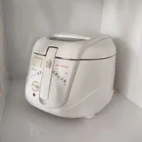 لوازم برقی