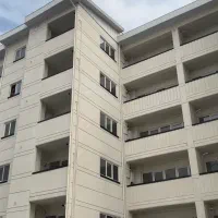 نیرویه برقکاری|استخدام صنعتی، فنی، مهندسی|رشت, شهرک قدس|دیوار