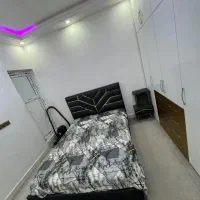 رهن خانه مسکونی کوی دادگستری