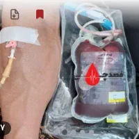 انجام خدمات پرستاری در منزل|خدمات آرایشگری و زیبایی|شیراز, حافظیه|دیوار