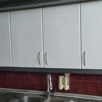 کابینت|مصالح و تجهیزات ساختمان|تهران, بهجت‌آباد|دیوار