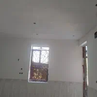 سفید کاری|استخدام صنعتی، فنی، مهندسی|سوسنگرد, |دیوار