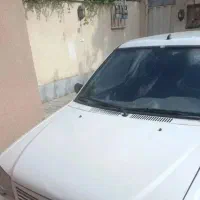 پراید ۱۳۲