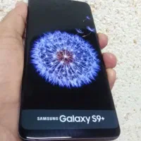 ماکت گوشی سامسونگ +Galaxy S9