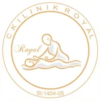 کلینیک ماساژ رویال