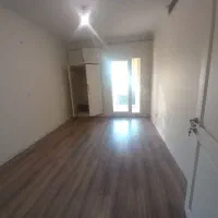 ۱۲۰ متر دو خواب در پاسداران|اجارهٔ آپارتمان|تهران, پاسداران|دیوار