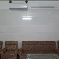 اجاره سوئیت و خانه کوتا مدت بلند مدت