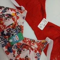 لباس زیر زنانه