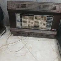 بخاری ابسال