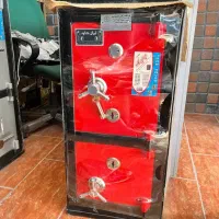 حراج فصل گاوصندوق حراج|حراج|میبد, |دیوار