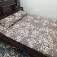 منزل اجاره|اجارهٔ کوتاه‌مدت آپارتمان و سوئیت|شیراز, کوشک میدان|دیوار