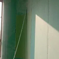 اجرا نصاب کناف تهیه و اجرا