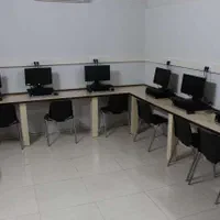 آموزش تخصصی کامپیوترICDL،فتوشاپ،وردپرس بامدرک فنی|خدمات آموزشی|مشهد, امام خمینی|دیوار