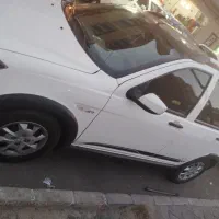 یک دستگاه کویک Rمدل ۱۴۰۳|خودرو سواری و وانت|تبریز, |دیوار