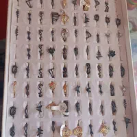 انگشتر|بدلیجات|فسا, |دیوار