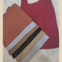 بورس لباس زنانه و دخترانه شروع قیمت از ۹۰ تومان|لباس|قم, سراجه (۱۵ خرداد)|دیوار