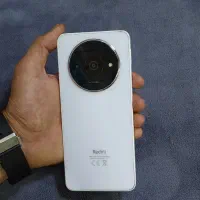 گوشی شیائومی Redmi A3x
