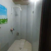 اجاره آپارتمان|اجارهٔ آپارتمان|پیشوا, |دیوار