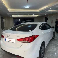 النترا ۲۰۱۴ فول شرکت|خودرو سواری و وانت|تهران, خانی آباد نو شمالی|دیوار