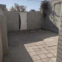 خانه ویلایی ۹۲ متری|فروش خانه و ویلا|میاندوآب, |دیوار