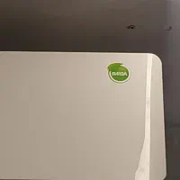 کولر گازی اینورتر جی سان|کولر گازی و فنکوئل|زنجان, |دیوار