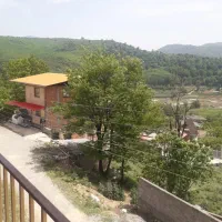 اجاره خانه آپارتمان ویلایی مبله|اجارهٔ خانه و ویلا|زیرآب, |دیوار