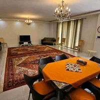 ویلای 230 متر 220 بنا در مهرآباد رودهن|فروش خانه و ویلا|رودهن, |دیوار