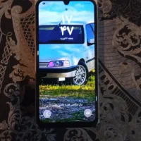 سامسونگ a24 128.8|موبایل|ارومیه, |دیوار