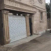 ویلا-دوبلکس-شهری-نوساز