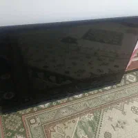 تلویزیون سامسونگ  49اینچ|تلویزیون و پروژکتور|زاهدان, |دیوار