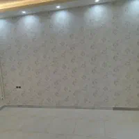 اجاره-واحد-مسکونی-دوطبقه-ویلایی-عبور-جدا