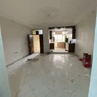 یک واحد آپارتمان با رهن عالی|اجارهٔ آپارتمان|مشهد, ولیعصر (شهرک غرب)|دیوار