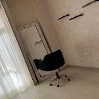 اجاره لاین و اتاق مجزا به نیروی حرفه ای و متخصص
