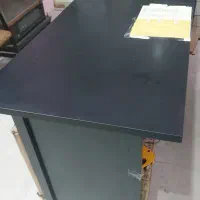 میز تک|مبلمان اداری|نیشابور, مدرس|دیوار