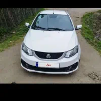 ساینا اس
