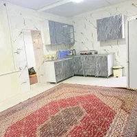 اجاره-روزانه-خانه-باغ-در-صیدی