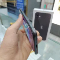 آیفون 11 نرمال با ریجستر|موبایل|گنبد کاووس, |دیوار