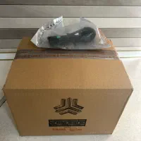 فروش مالتی مدیا در قطعات خود رو