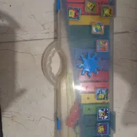 بلزفروشی