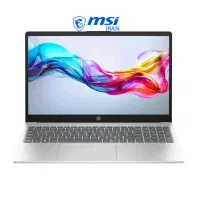 لپ تاپ HP FCO17INIA Athlon 7120U
