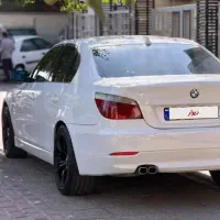 BMW 530 XI|خودرو سواری و وانت|شیراز, قدوسی غربی|دیوار