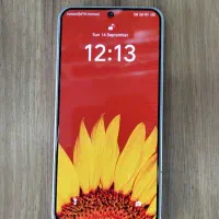 میزو ۲۱ گیگ ۲۵۶ رم ۱۲|موبایل|بندرعباس, |دیوار