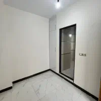 ۸۲ متری خوش نقشه/فول لاکچری با پارکینگ|فروش آپارتمان|هشتگرد, شهرک آپادانا|دیوار