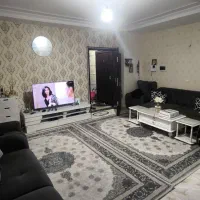 55 متر 1خواب